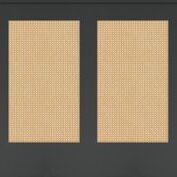 Kollektion Reliefs 1349932