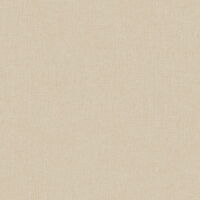 Kollektion Reliefs 1349941