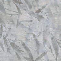 1351785 Digitaldruck auf Glasfaserträgermaterial 
