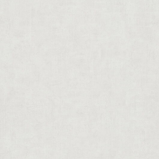 1359049