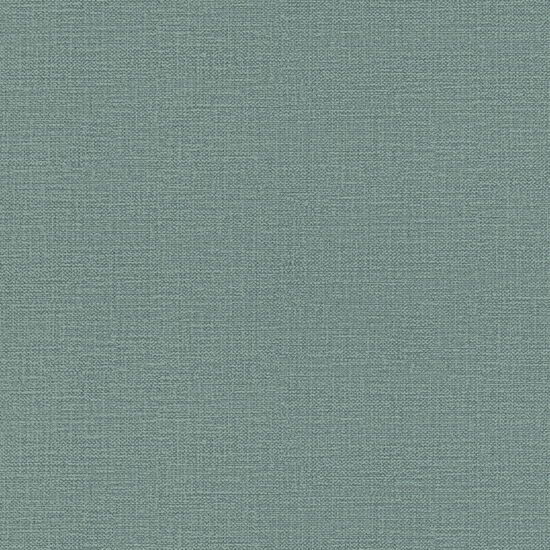 Opus 1359426