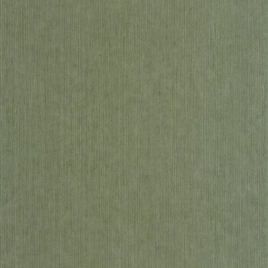1359889 Borneo