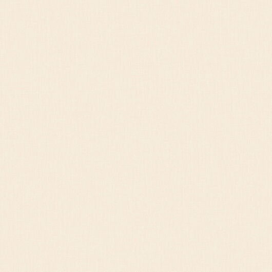 Light 1359913