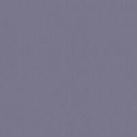 Kollektion  Romance Artikel 1360213