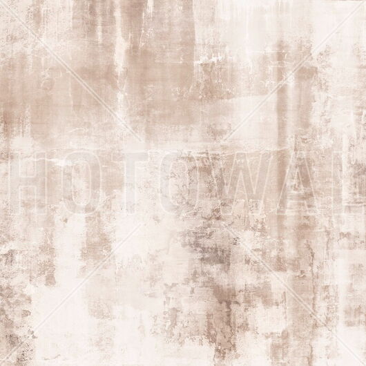 DIGITALE IMPRESSIONEN II 1364526DP - Grunge Wall - Blush - indiv. Digitaldruck auf Vlies, Bahnenbreite 45cm