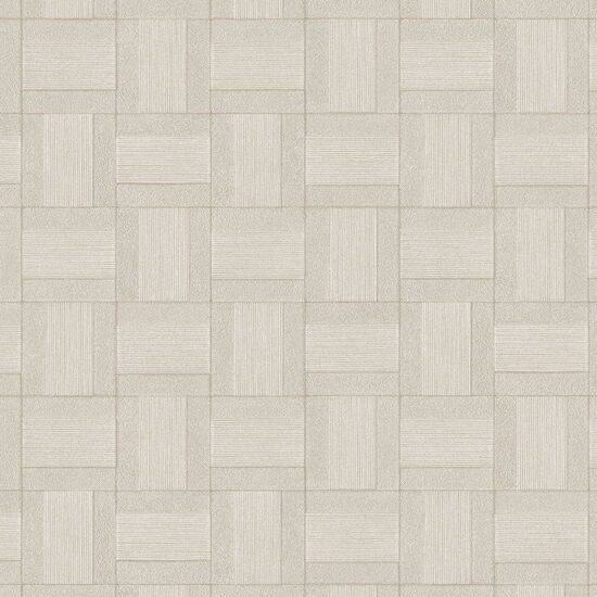 Kollektion RIVIÈRA MAISON  1364912