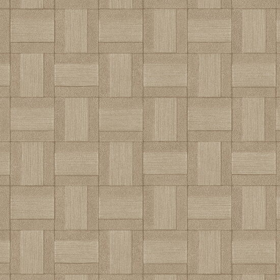 Kollektion RIVIÈRA MAISON  1364913