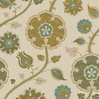 Kollektion Amber 1366780