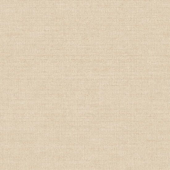 Kollektion Amber 1366790