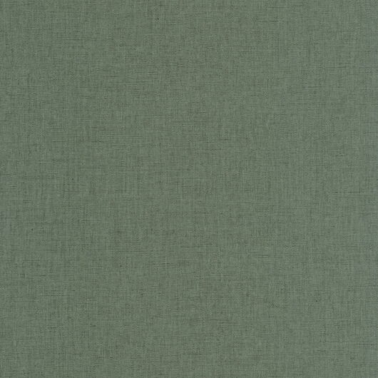 Kollektion Art of Botany Artikel  1367271