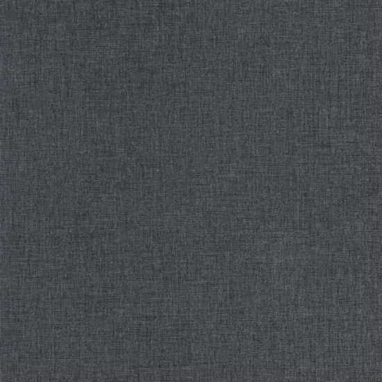 Kollektion Art of Botany Artikel  1367272
