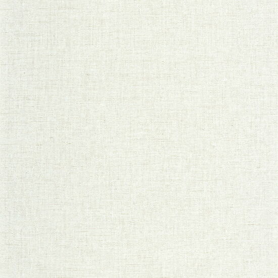 Kollektion Art of Botany Artikel  1367273
