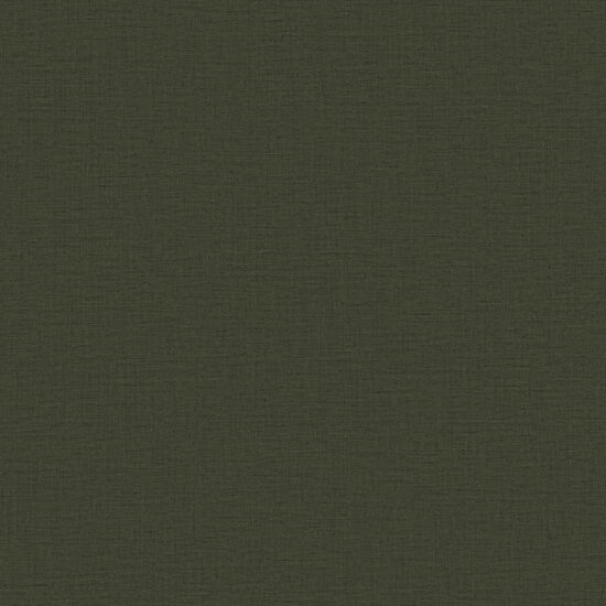Kollektion Off The Wall  Opulente Vliestapeten Kollektion: Dark Romance & Samt-Luxus Artikel  13686680