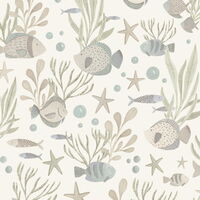 Kollektion Little Dreamers 1374387