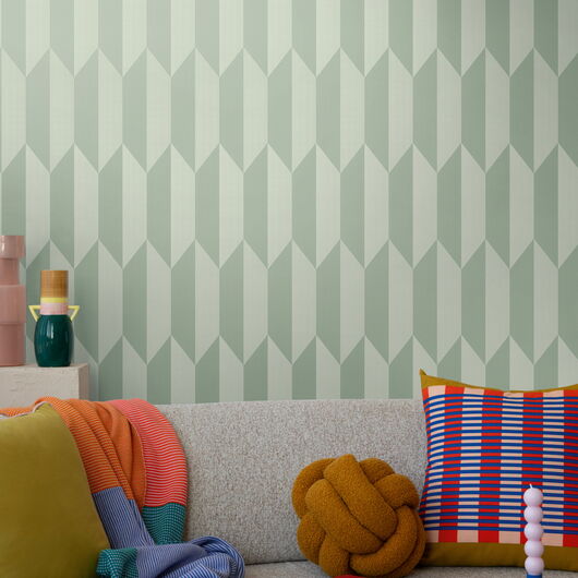 Kollektion Cosmo Living 1374455