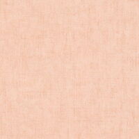 Kollektion Cosmo Living 1374474