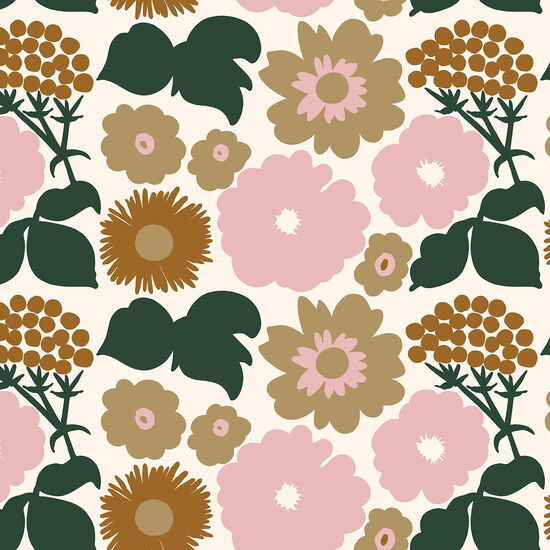 Kollektion Marimekko 07 Artikel 1386149