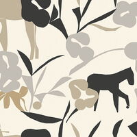 Kollektion Marimekko 07 Artikel 1386151