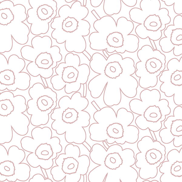 Kollektion Marimekko 07 Artikel 1386162