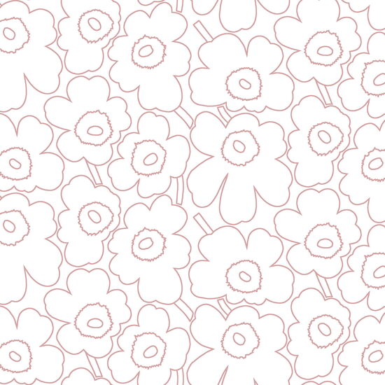 Kollektion Marimekko 07 Artikel 1386162