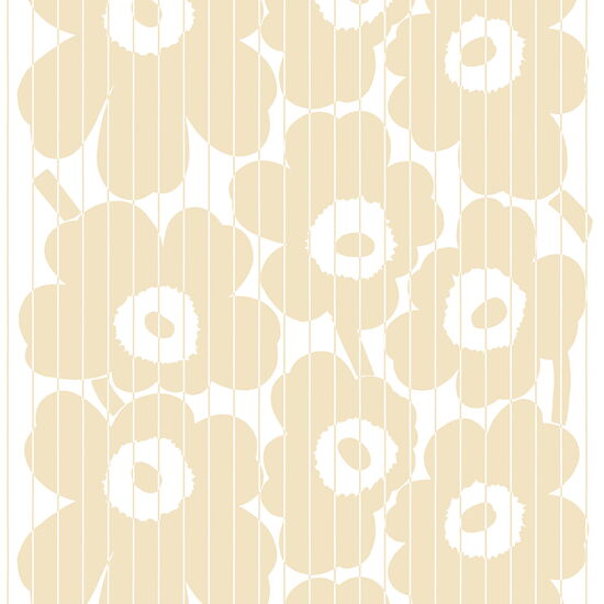 Kollektion Marimekko 07 Artikel 1386173