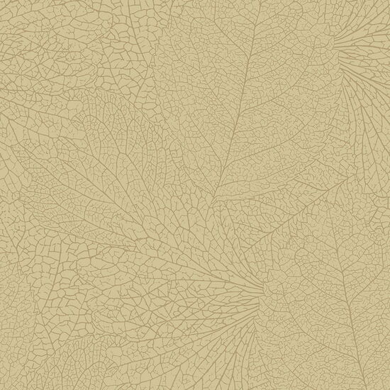 FASHION FOR WALLS 5022700 - 10 x 0,52m - Vliesträger