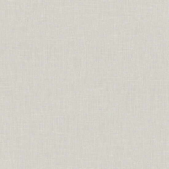 Palazzo Color  5081800