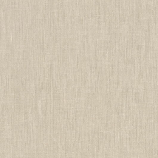 Palazzo Color  5082100