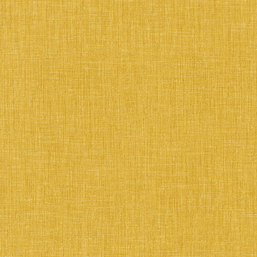 Palazzo Color  5083500
