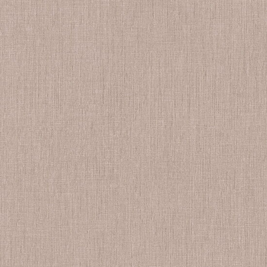 Palazzo Color  5083900