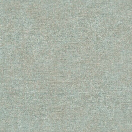 Palazzo Color  5085700