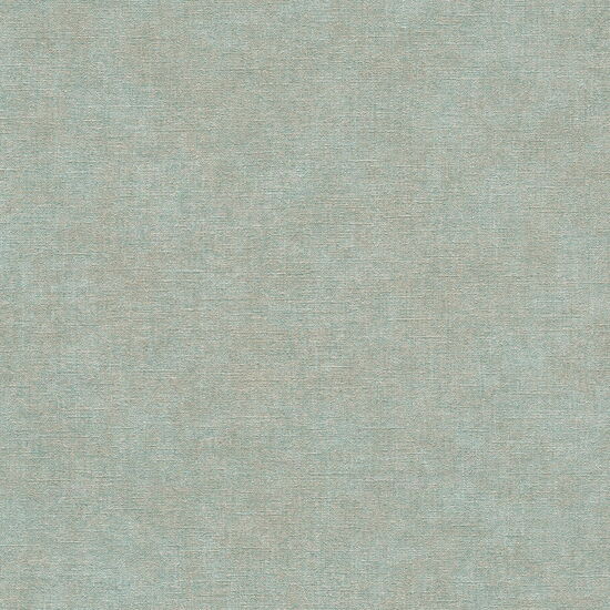 Palazzo Color  5085700