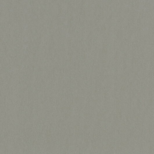 Kollektion EXCELSIOR – Exklusive, 70 cm breite Heißprägetapeten Artikel Nr. 5512400
