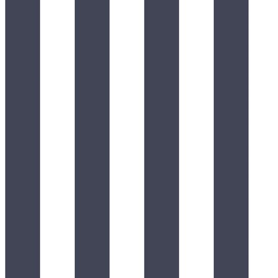Stripes  58420 - 10,05 x 0,53m - Vliesträger
