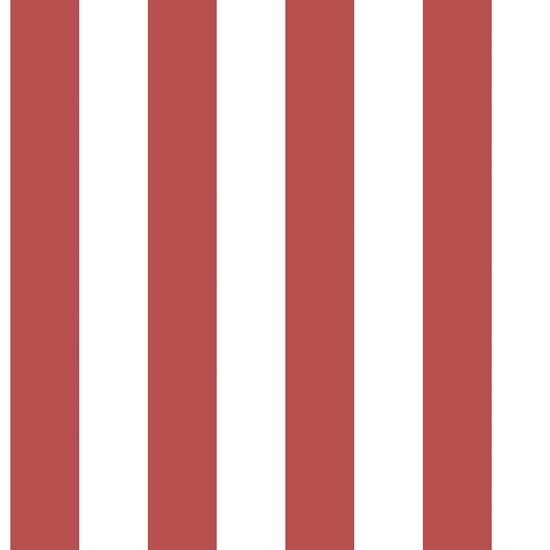 Stripes  58425 - 10,05 x 0,53m - Vliesträger