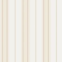 Stripes  58448 - 10,05 x 0,53m - Vliesträger