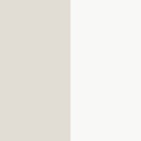 Stripes  58463 - 10,05 x 0,53m - Vliesträger