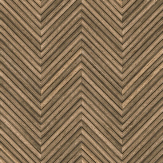 WALLPAPER DESIGN 2028 67813 - 10,05 x 0,53m - Vliesträger
