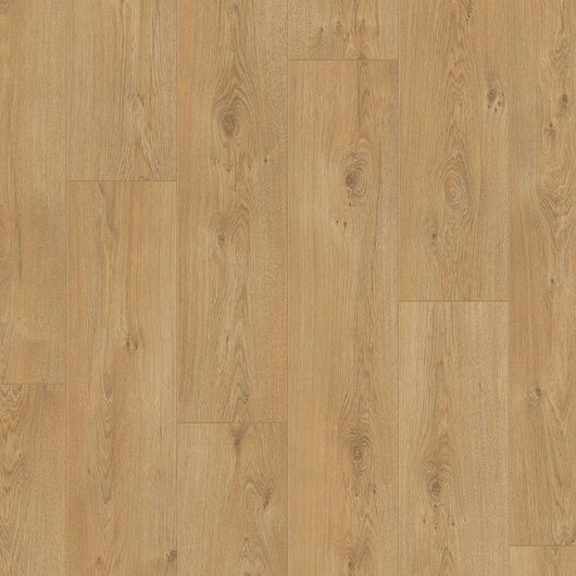 LOCFLOOR 2024 LCF367 Moraine Eiche natürlich - 126,1 x 19,2 cm x 7mm - Laminat