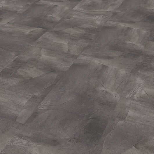 BODENREICH TILES 040 - NS 0,40 mm - Dunkles Beton