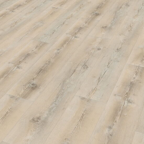 BODENREICH WOOD 040 - NS 0,40 mm - Noridsche Kiefer