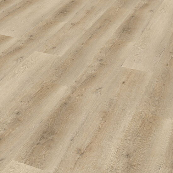 J-30001LVT - JAB LVT030 - NS 0,30mm - Brushed Oak