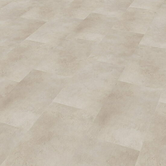 J-30023LVT - JAB LVT030 - NS 0,30mm - Rough Sandstone
