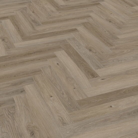 J-30030LVT - JAB LVT030 - NS 0,30mm - Oxford Oak