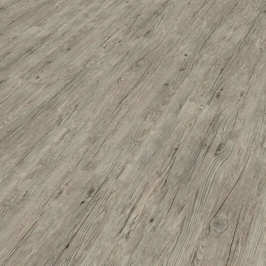 J-5022LVT - JAB LVT030 - NS 0,30mm - Smoke Ash