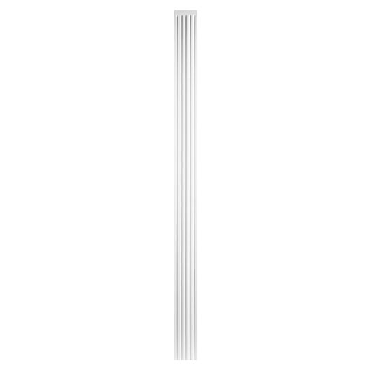 ORAC K200 Pilaster - 13,6 x 1,9 x 200cm (VE = 8St)