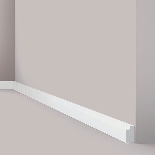 nmc FL11 WALLSTYL - 25 x 14,5 x 2000 mm (VE = 64m)