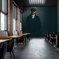 WALLS BY PATEL II 1255289DP indiv. Digitaldruck