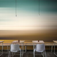 WALLS BY PATEL III 1267384DP indiv. Digitaldruck