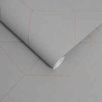 OBLIQUE 1269662 10,05 x 0,53m Vliesträger